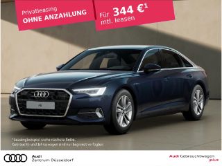 erstes Vorschaubild