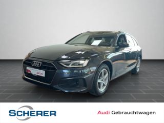 erstes Vorschaubild