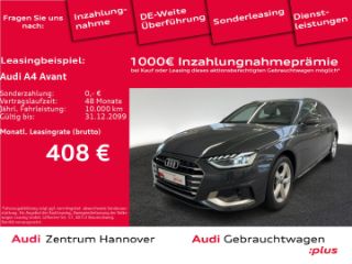 erstes Vorschaubild
