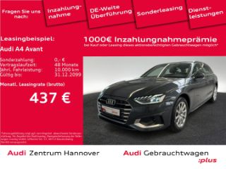 erstes Vorschaubild