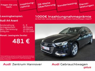 erstes Vorschaubild