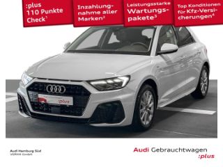 erstes Vorschaubild