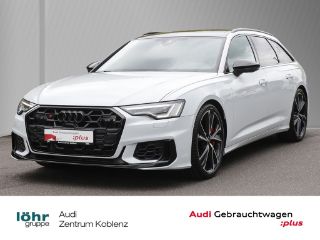 erstes Vorschaubild