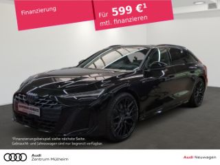 erstes Vorschaubild