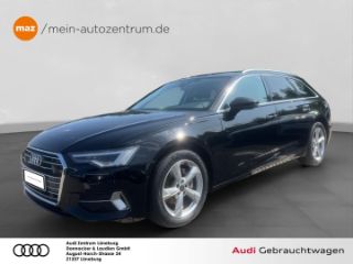 erstes Vorschaubild