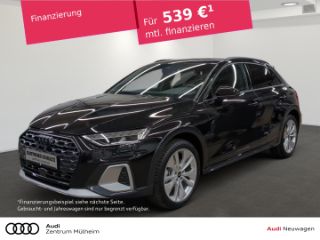 erstes Vorschaubild
