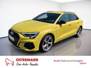 erstes Vorschaubild
