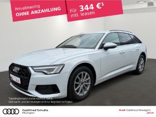 erstes Vorschaubild
