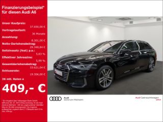 erstes Vorschaubild