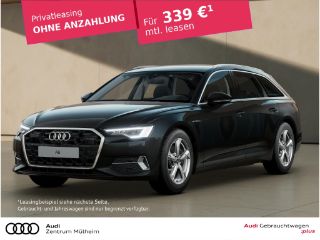 erstes Vorschaubild