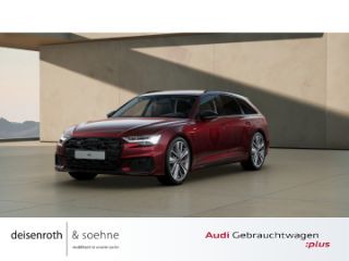 erstes Vorschaubild