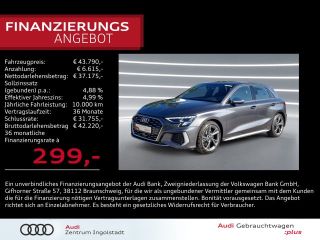 erstes Vorschaubild