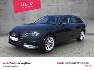 erstes Vorschaubild
