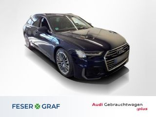erstes Vorschaubild