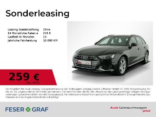erstes Vorschaubild