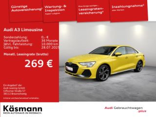 erstes Vorschaubild