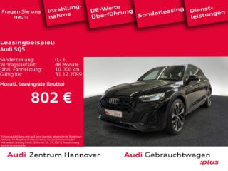 erstes Vorschaubild