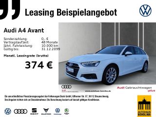 erstes Vorschaubild