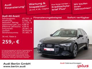 erstes Vorschaubild