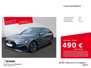 erstes Vorschaubild