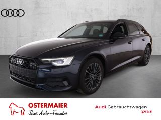 erstes Vorschaubild