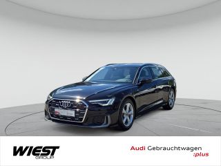 erstes Vorschaubild