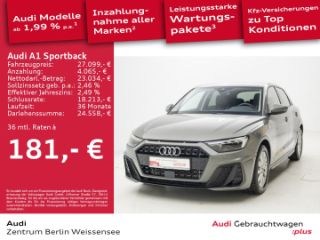 erstes Vorschaubild