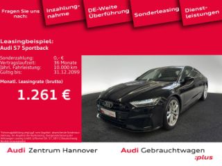 erstes Vorschaubild