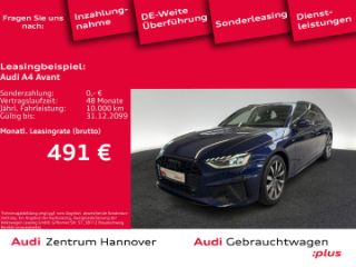 erstes Vorschaubild