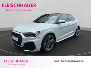 erstes Vorschaubild