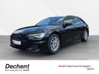 erstes Vorschaubild