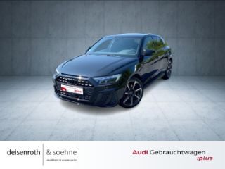 erstes Vorschaubild
