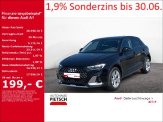 erstes Vorschaubild