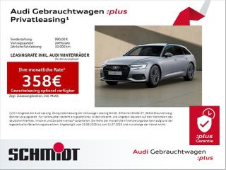 erstes Vorschaubild