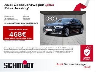 erstes Vorschaubild