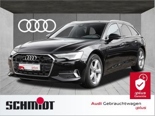erstes Vorschaubild