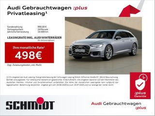 erstes Vorschaubild