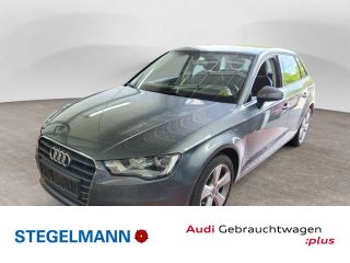 erstes Vorschaubild