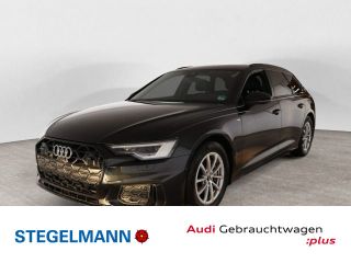 erstes Vorschaubild
