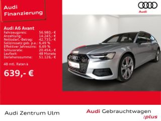 erstes Vorschaubild