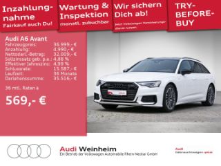 erstes Vorschaubild