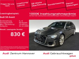 erstes Vorschaubild