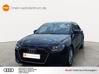 erstes Vorschaubild