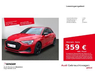 erstes Vorschaubild