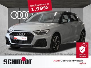 erstes Vorschaubild