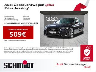 erstes Vorschaubild
