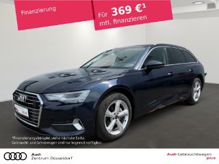 erstes Vorschaubild