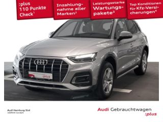 erstes Vorschaubild