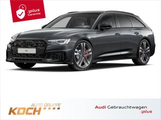 erstes Vorschaubild