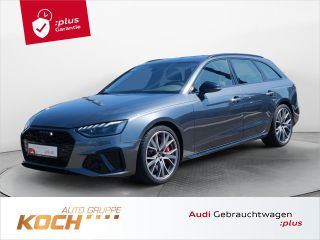erstes Vorschaubild